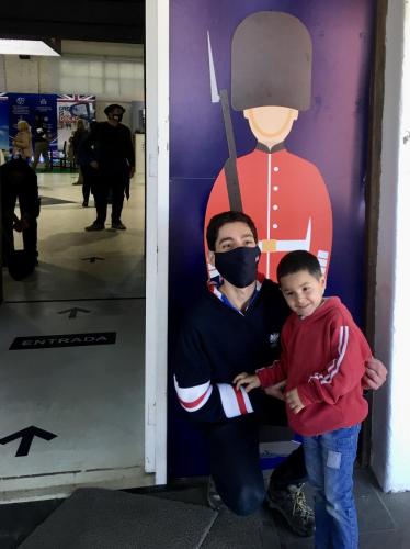 IMG 1545